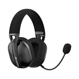 Gamenote Fuxi-h3 Gaming Oyuncu Mikrofonlu Kulaklığı 7.1 - 4 Modlu (bt, 2.4ghz, Type-c, 3.5mm)