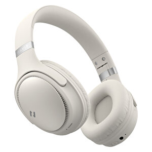 Havit H630bt Katlanabilir Kafa Üstü Mikrofonlu Bluetooth Kulaklık - 36 Saat Kullanım Bluetooth V5.3
