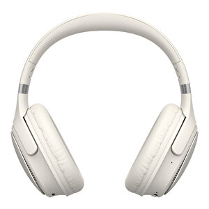 Havit H630bt Katlanabilir Kafa Üstü Mikrofonlu Bluetooth Kulaklık - 36 Saat Kullanım Bluetooth V5.3