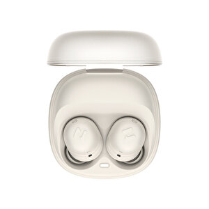 Tw969 Enc Tws Bluetooth 5.3 Kulaklık Siyah