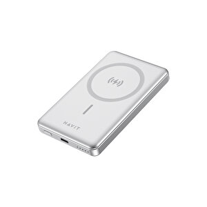 Havit Pb5203 Magesafe Powerbank 10.000 Mah