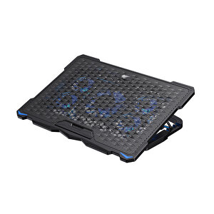 Havit Gamenote F2076 Cooling Pad Gaming Laptop Soğutucu