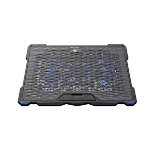 Havit Gamenote F2076 Cooling Pad Gaming Laptop Soğutucu