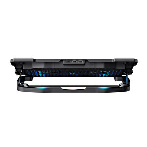 Havit Gamenote F2076 Cooling Pad Gaming Laptop Soğutucu