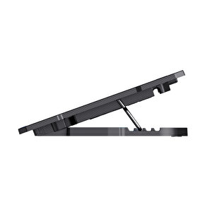 Havit Gamenote F2076 Cooling Pad Gaming Laptop Soğutucu