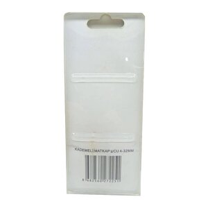 Arm S2 Kademeli Matkap Ucu 4-32mmm