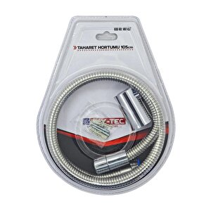 Bay-tec Mk1457 Taharet Hortumu 105cm
