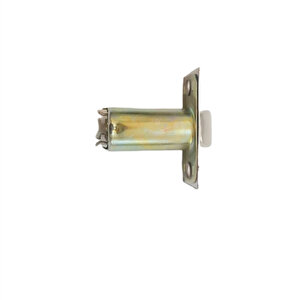 Otel Ti̇pi̇ Ki̇li̇t Di̇li̇ ( Kısa 6 Cm ) 2 Adet
