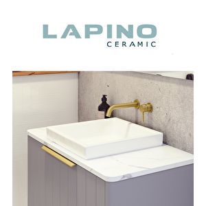 Esvit Lapino Ceramic Beta Kare 6240