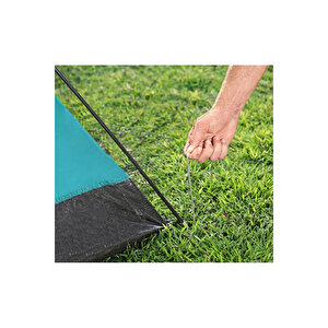Bestway Pavi̇llo Cooldome 2 Ki̇şi̇li̇k Çadir