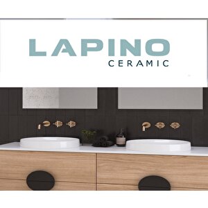 Esvit Lapino Ceramic Beta 6340