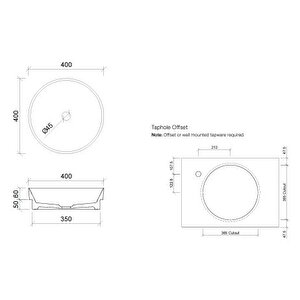 Esvit Lapino Ceramic Beta 6340