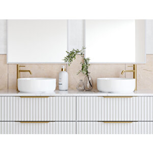Esvit Lapino Ceramic Bold 6736