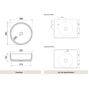 Esvit Lapino Ceramic Bold 6736