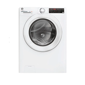 H3wps294tam6-17 9 Kg Wi-fi + Bluetooth Bağlantılı 1200 Devir Çamaşır Makinesi