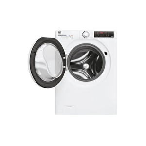 H3wps294tam6-17 9 Kg Wi-fi + Bluetooth Bağlantılı 1200 Devir Çamaşır Makinesi