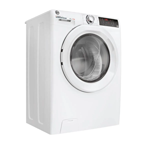 H3wps294tam6-17 9 Kg Wi-fi + Bluetooth Bağlantılı 1200 Devir Çamaşır Makinesi