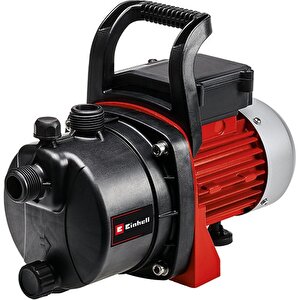 Gc-gp 6538 Set/1 Bahçe Pompası - 4180286