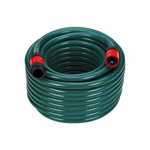 Gc-gp 6538 Set/1 Bahçe Pompası - 4180286