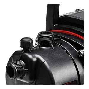 Gc-gp 6538 Set/1 Bahçe Pompası - 4180286