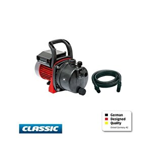 Einhell Gc-gp 6538 Set/1 Bahçe Pompası - 4180286
