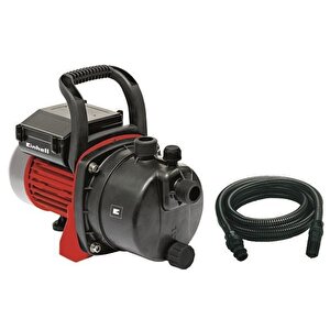 Einhell Gc-gp 6538 Set/1 Bahçe Pompası - 4180286