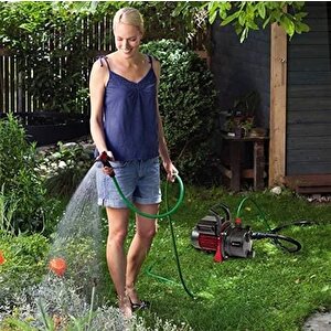 Einhell Gc-gp 6538 Set/1 Bahçe Pompası - 4180286