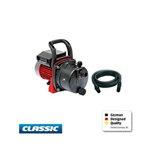 Einhell Gc-gp 6538 Set/1 Bahçe Pompası - 4180286