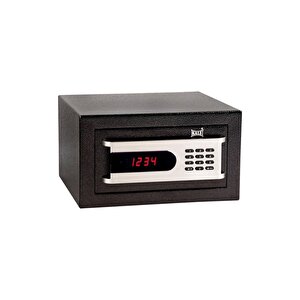 Kd060-30-110 Elektronik Şifreli Kasa