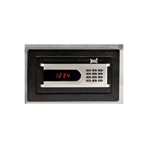 Kd060-30-110 Elektronik Şifreli Kasa
