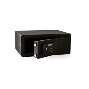 Yüksek Güvenlikli Laptop Tip Yleb 200 Eb1 Çelik Kasa