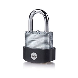 45 Mm Protector Zor Hava Şartlarına Dayanıklı Asma Kilit