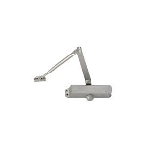 Kd002/50-400 Kapı Hidroliği 2-5 Numara 25-120 Kg