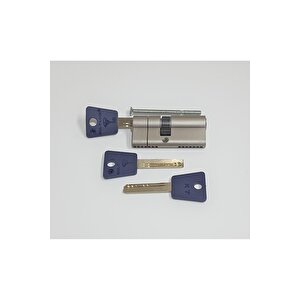 Multlock 7x7 Tuzaklı Barel 69 Mm