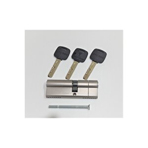 Multlock Mtl 300 Tuzaklı Barel 90 Mm