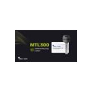Multlock Mtl 300 Tuzaklı Barel 90 Mm