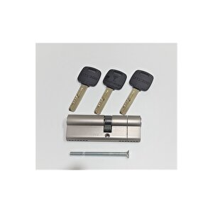 Multlock Mtl300 Tuzaklı Barel 83 Mm