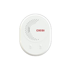 Utopic Akıllı Kilitler İle Uyumlu Akıllı Köprü Hub ( Wifi Bridge )