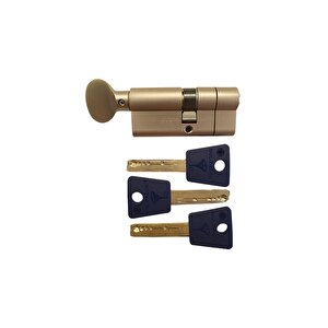 Multlock 7*7 69 Mm Barel Tutamaklı 51253267