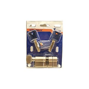 Multlock 7*7 69 Mm Barel Tutamaklı 51253267