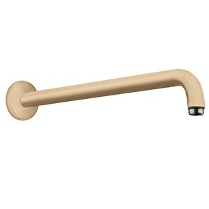 Tepe Duş Dirseği 389 Mm Bronz 27413140