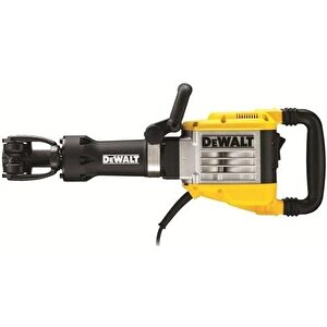 D25960k Pnömatik Kırıcı-delici
