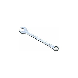 18 Mm Kombine Anahtar