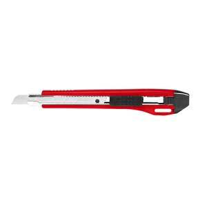 Workpro Wp212006 9mm Cep Askılı Maket Bıçağı