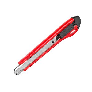 Workpro Wp212006 9mm Cep Askılı Maket Bıçağı