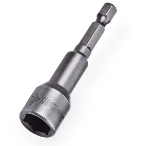 Sgs Manyetik Somun Adaptörü 12mm