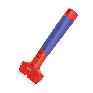 Workpro Wp219002 90mm Profesyonel Kazıma Bıçağı