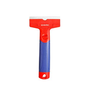 Workpro Wp219002 90mm Profesyonel Kazıma Bıçağı
