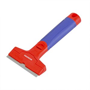 Workpro Wp219002 90mm Profesyonel Kazıma Bıçağı