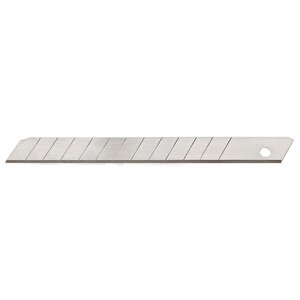 Workpro Wp212001 9mm 10’lu Maket Bıçağı Yedeği